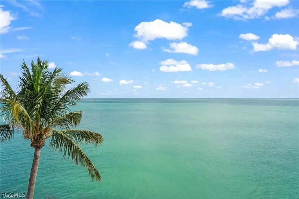 1602 Lands End Village Captiva FL 33924