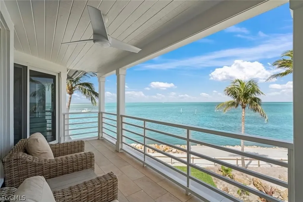 1602 Lands End Village Captiva FL 33924