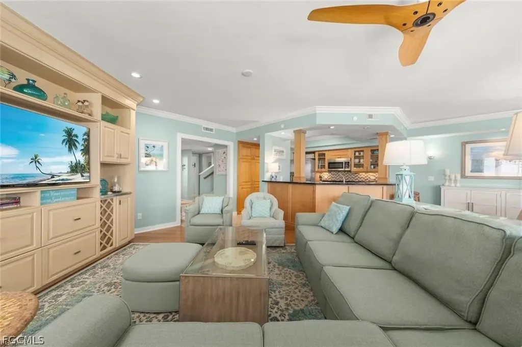 1602 Lands End Village Captiva FL 33924