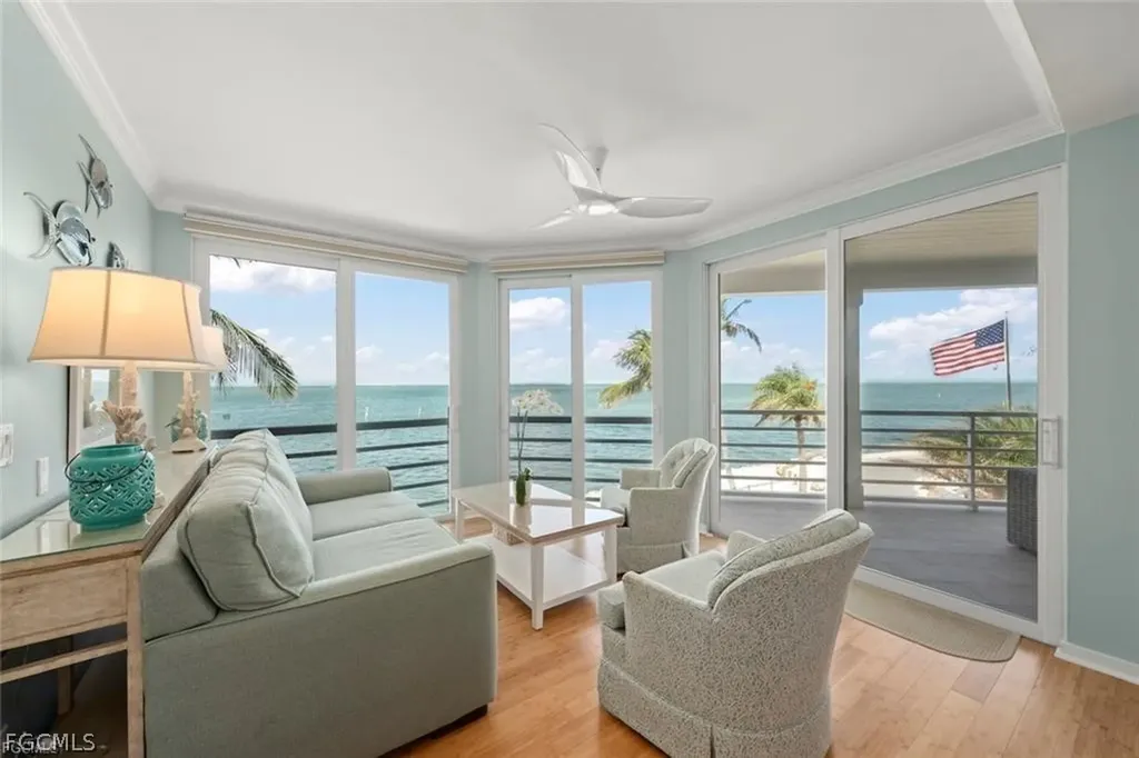 1602 Lands End Village Captiva FL 33924