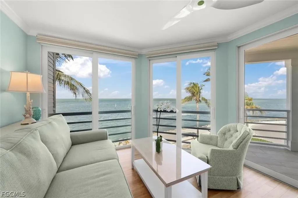 1602 Lands End Village Captiva FL 33924
