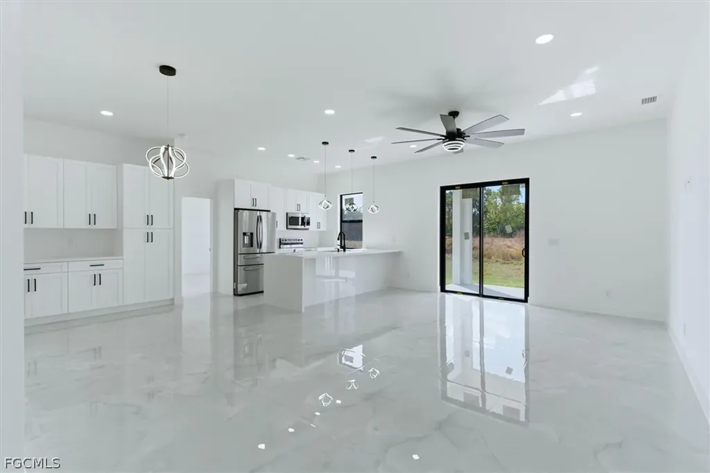 2913 24th Street W Lehigh Acres FL 33976