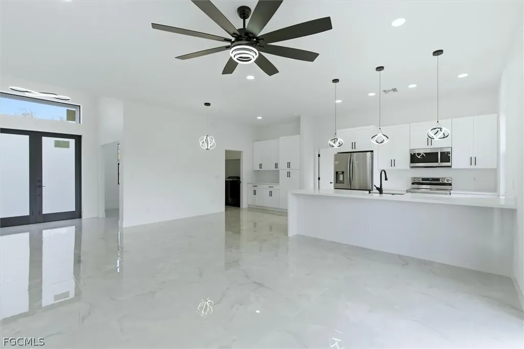 2913 24th Street W Lehigh Acres FL 33976