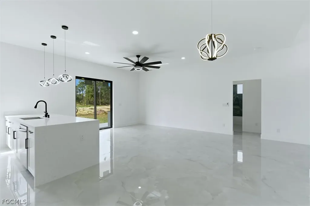 2913 24th Street W Lehigh Acres FL 33976