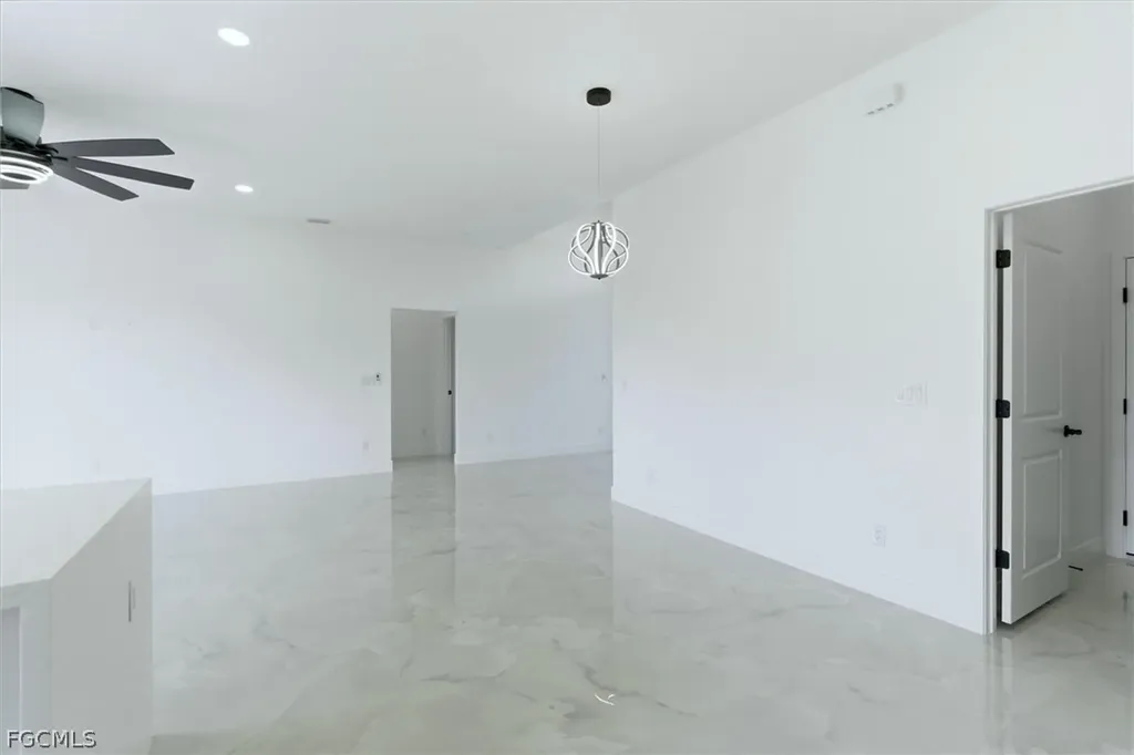 2913 24th Street W Lehigh Acres FL 33976