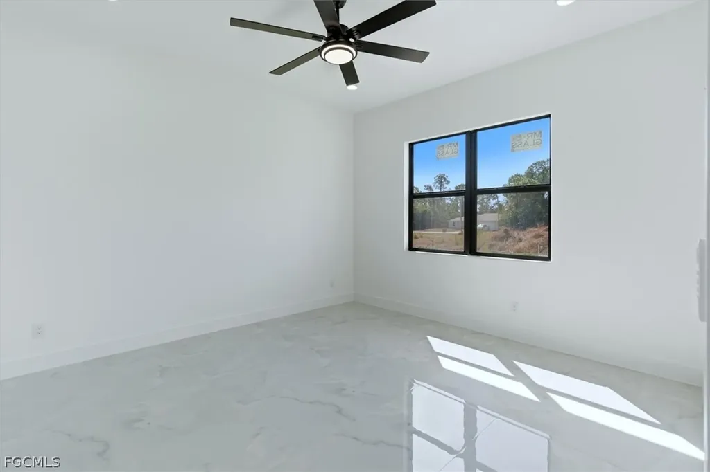 2913 24th Street W Lehigh Acres FL 33976