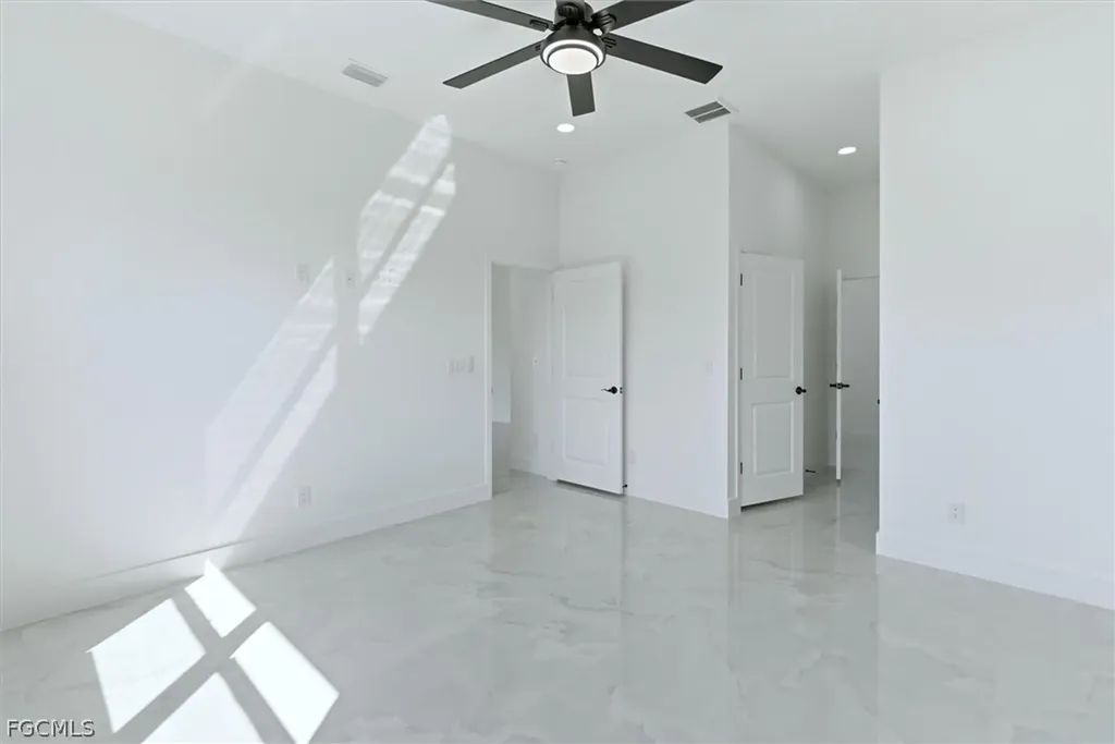 2913 24th Street W Lehigh Acres FL 33976