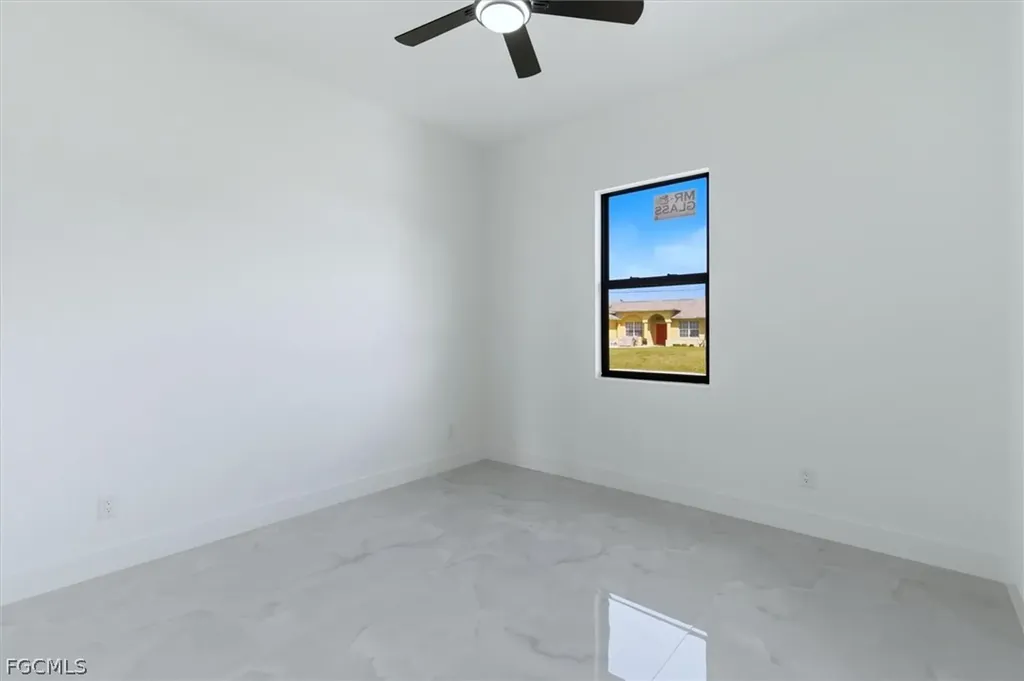 2913 24th Street W Lehigh Acres FL 33976