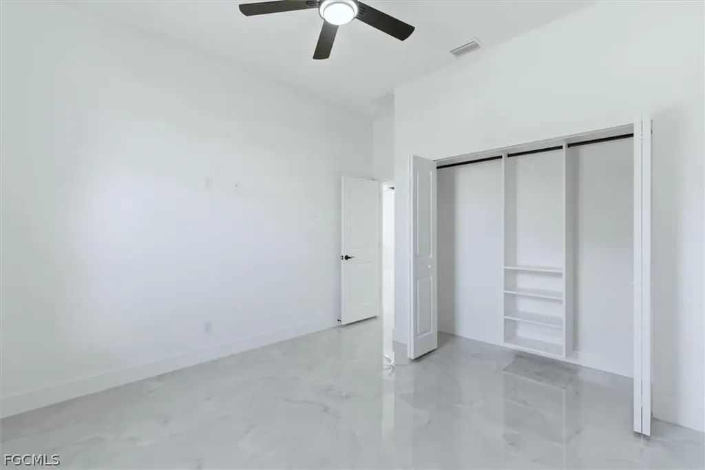 2913 24th Street W Lehigh Acres FL 33976