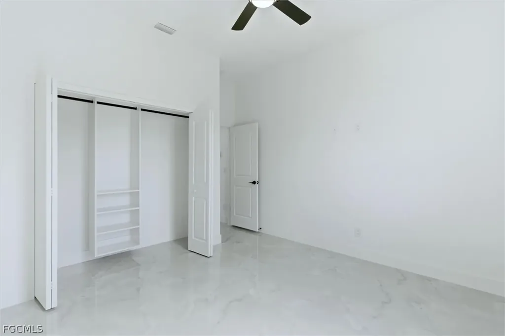 2913 24th Street W Lehigh Acres FL 33976