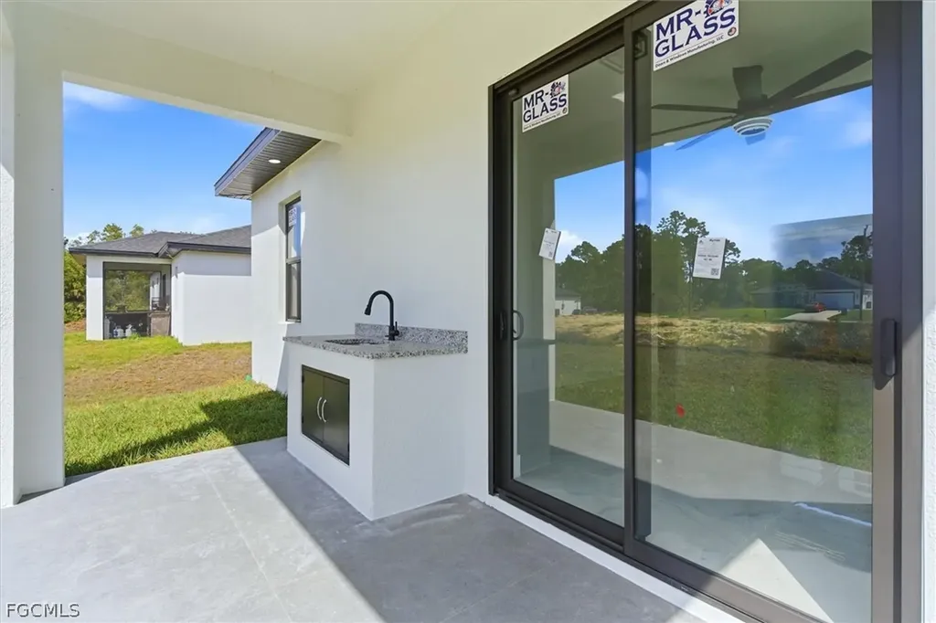 2913 24th Street W Lehigh Acres FL 33976