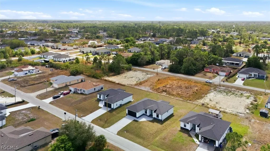 2913 24th Street W Lehigh Acres FL 33976