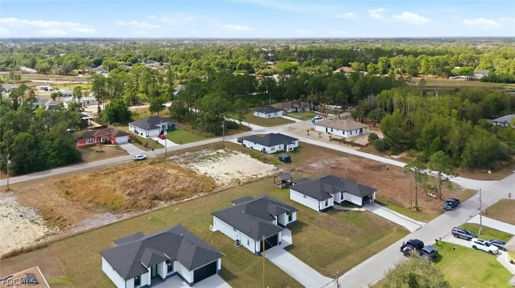 2913 24th Street W Lehigh Acres FL 33976