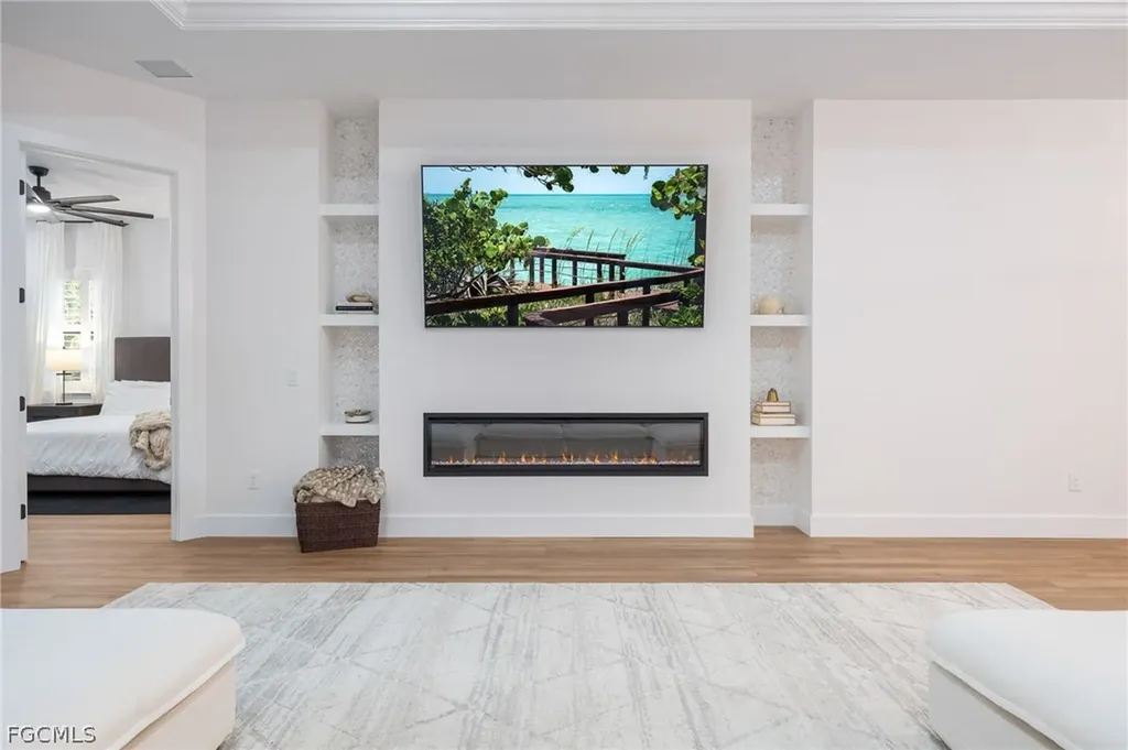 18851 Palm Beach Boulevard Alva FL 33920