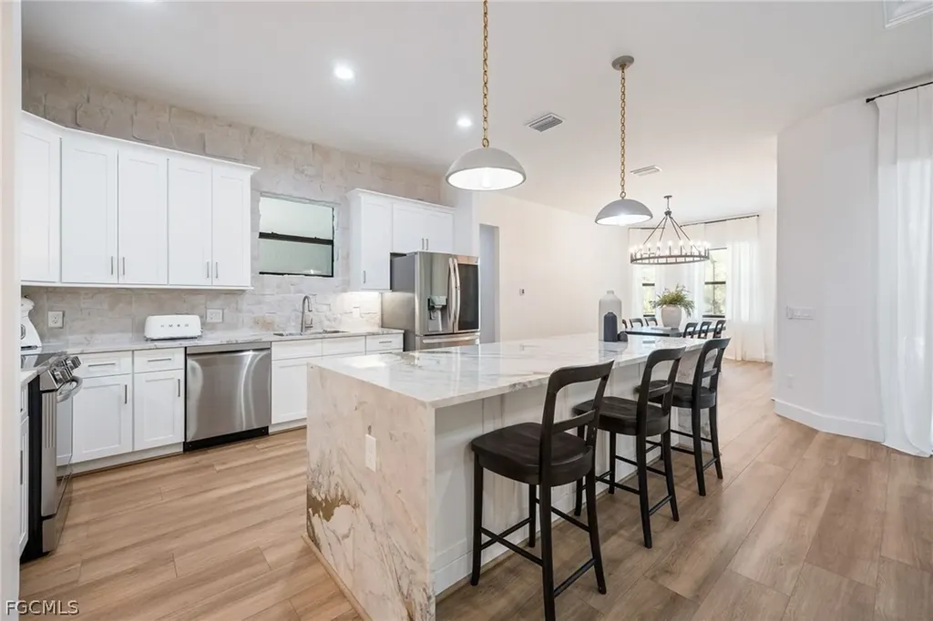 18851 Palm Beach Boulevard Alva FL 33920