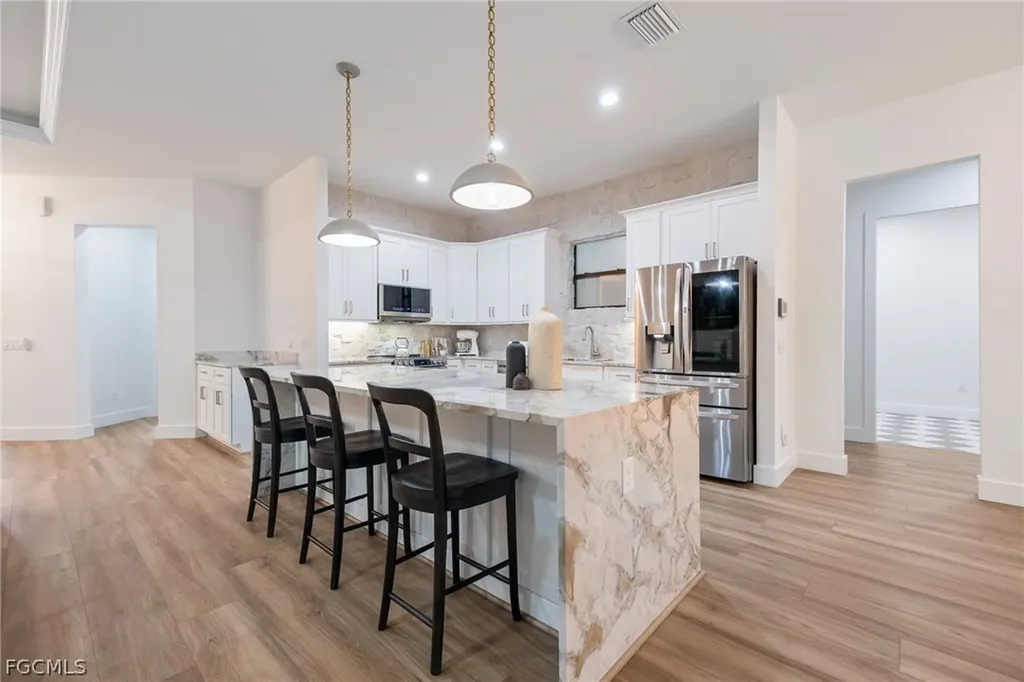 18851 Palm Beach Boulevard Alva FL 33920