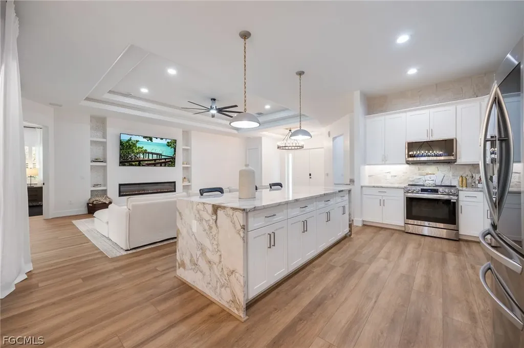 18851 Palm Beach Boulevard Alva FL 33920