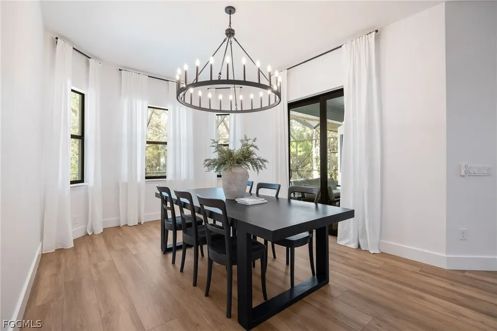 18851 Palm Beach Boulevard Alva FL 33920