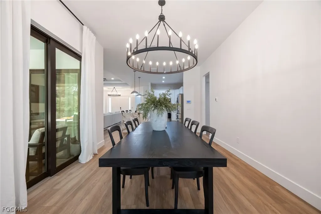 18851 Palm Beach Boulevard Alva FL 33920