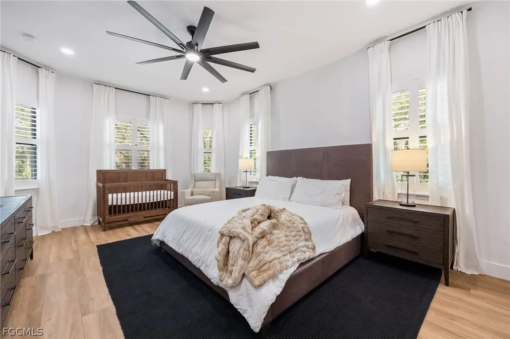 18851 Palm Beach Boulevard Alva FL 33920