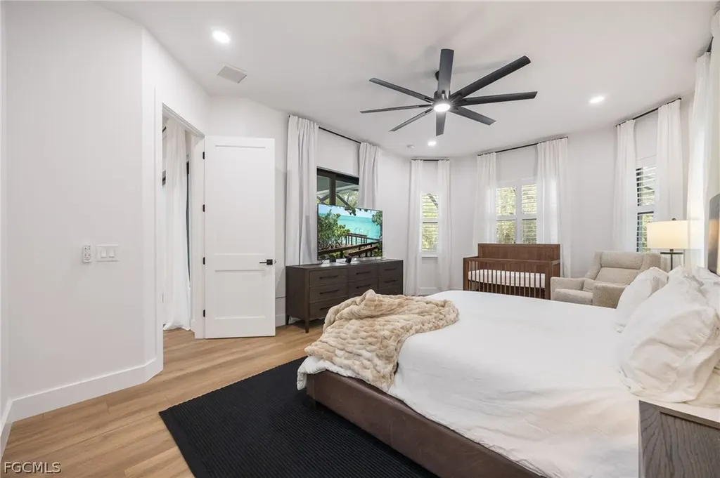 18851 Palm Beach Boulevard Alva FL 33920