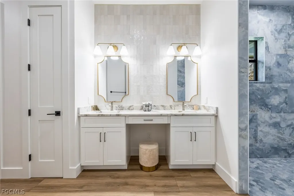 18851 Palm Beach Boulevard Alva FL 33920