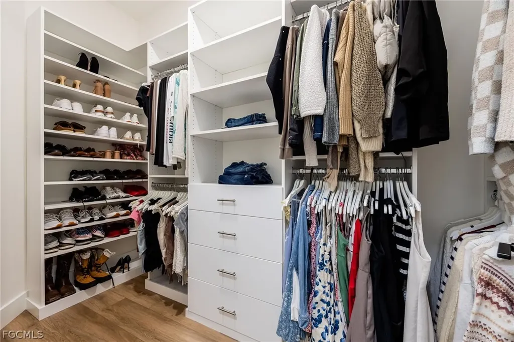 18851 Palm Beach Boulevard Alva FL 33920