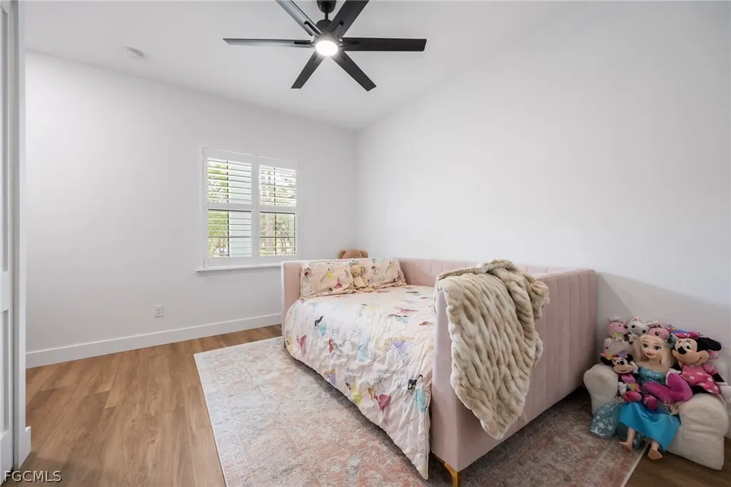 18851 Palm Beach Boulevard Alva FL 33920