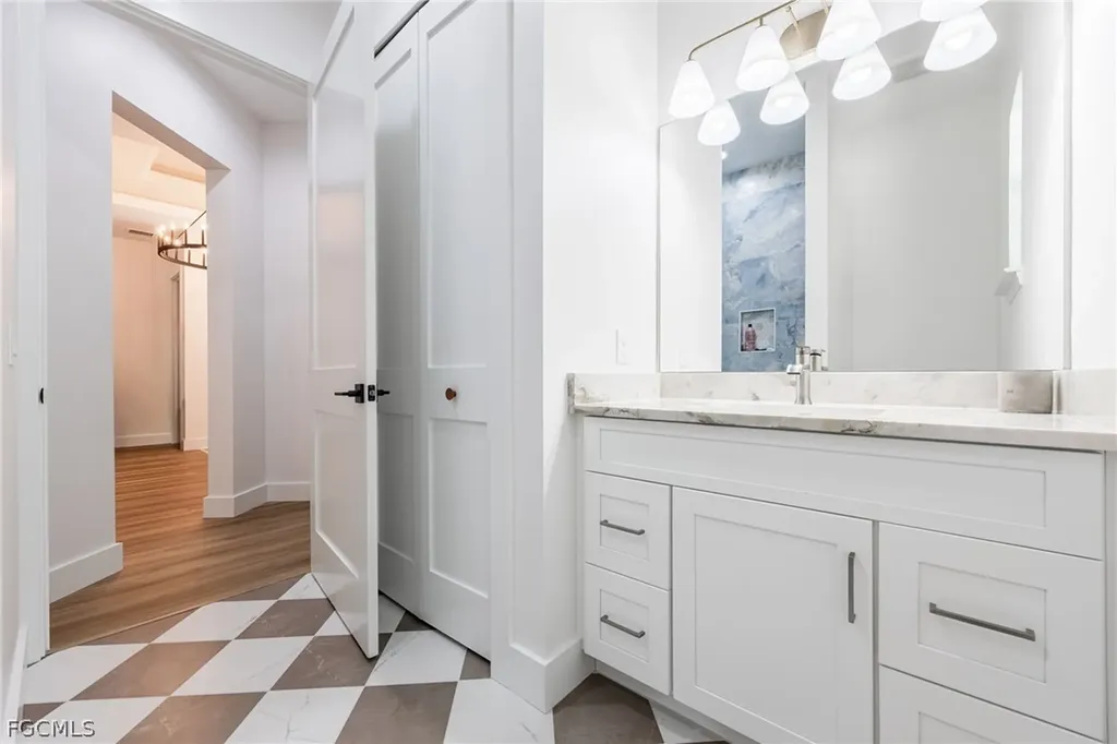 18851 Palm Beach Boulevard Alva FL 33920