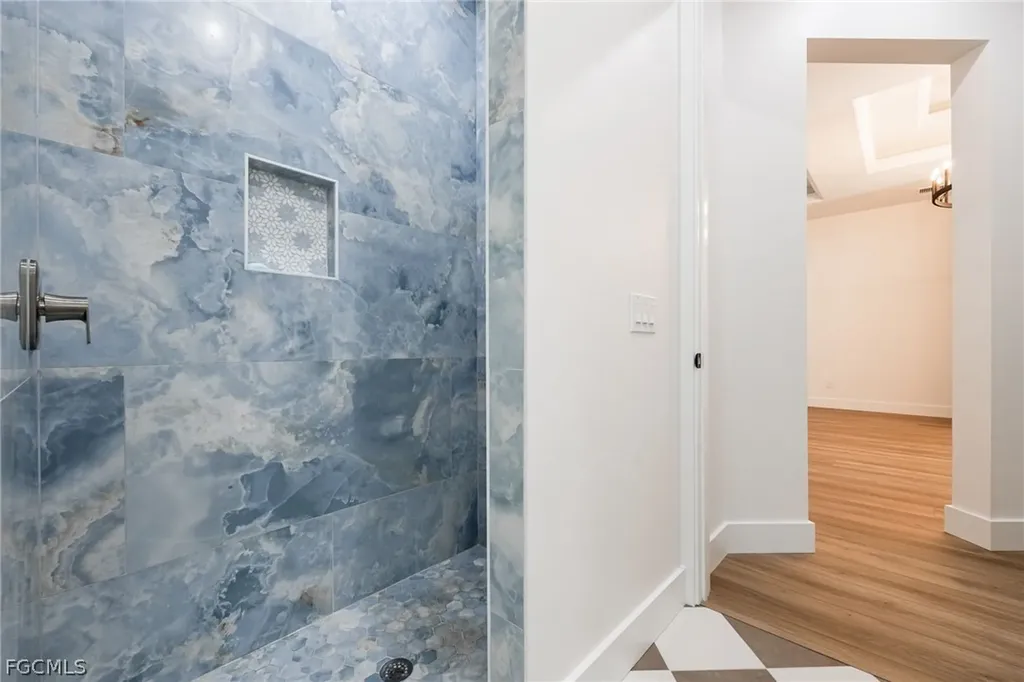 18851 Palm Beach Boulevard Alva FL 33920