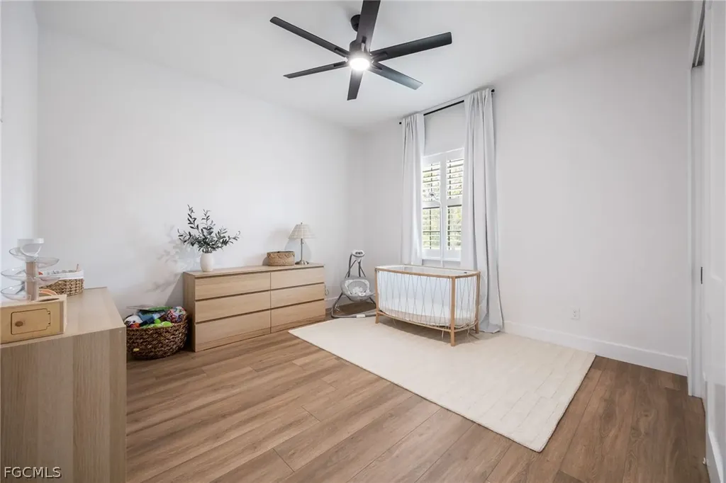 18851 Palm Beach Boulevard Alva FL 33920