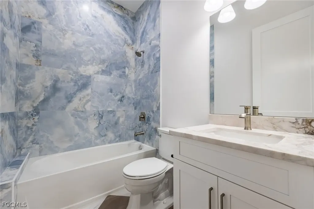 18851 Palm Beach Boulevard Alva FL 33920