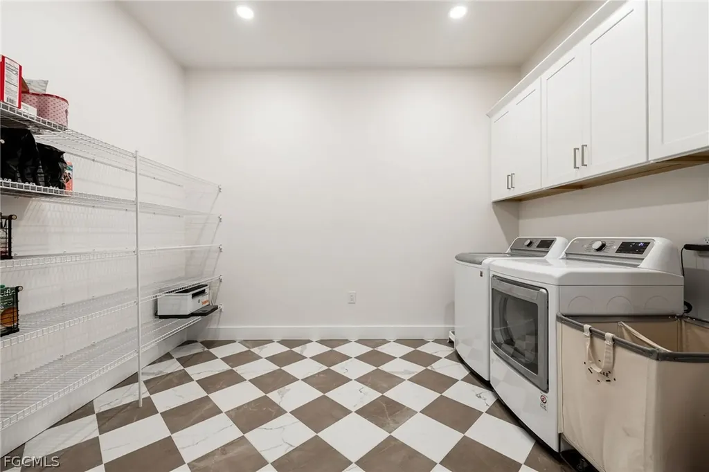 18851 Palm Beach Boulevard Alva FL 33920