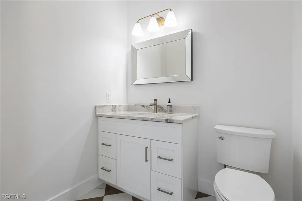 18851 Palm Beach Boulevard Alva FL 33920