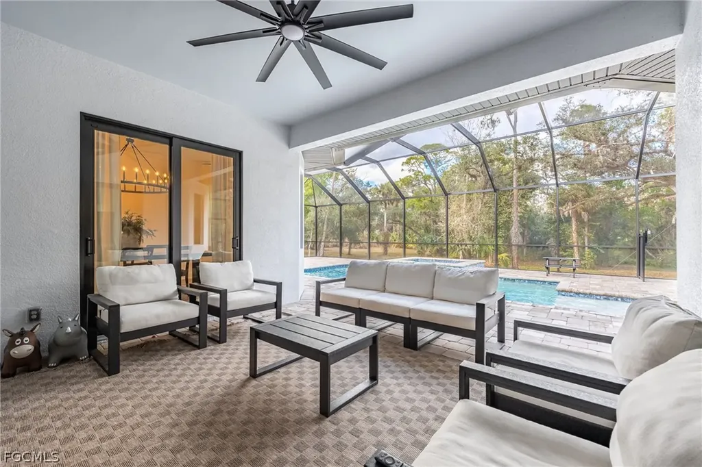 18851 Palm Beach Boulevard Alva FL 33920