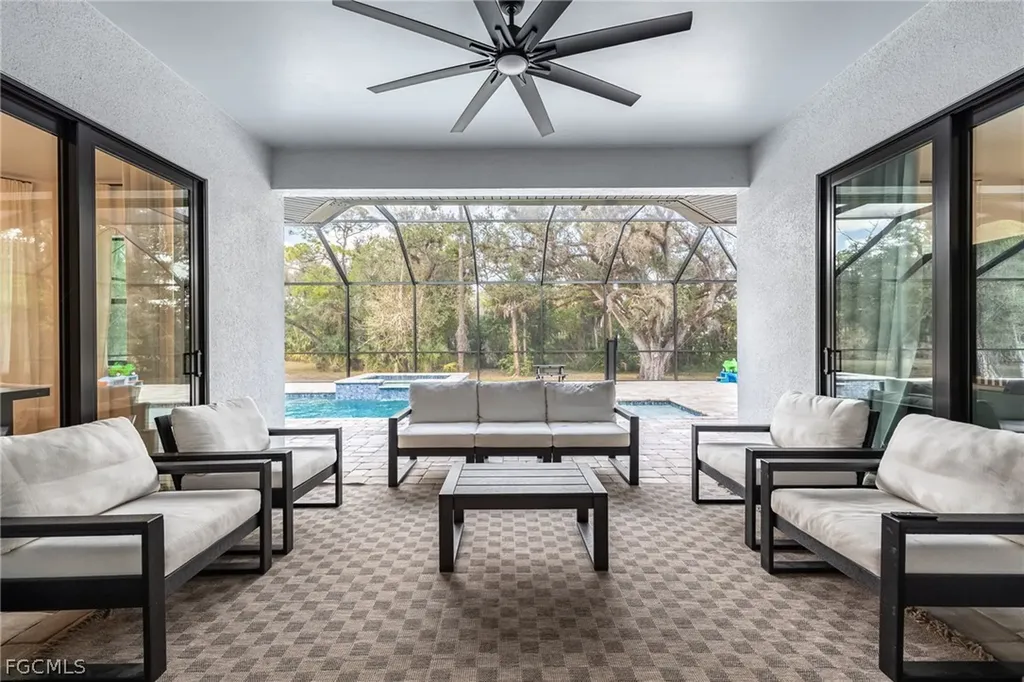 18851 Palm Beach Boulevard Alva FL 33920