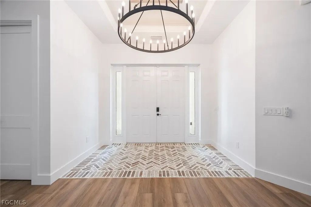 18851 Palm Beach Boulevard Alva FL 33920