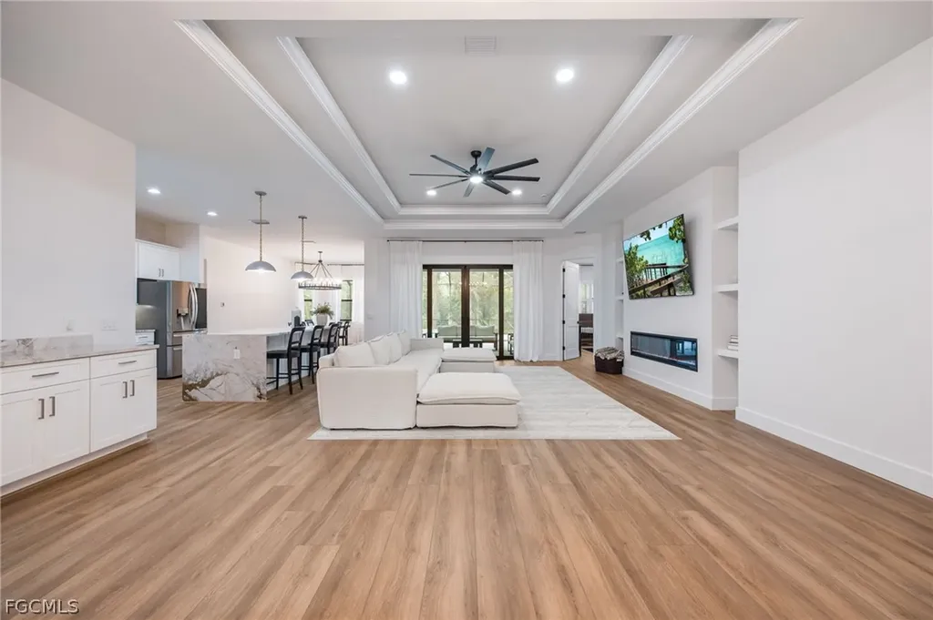 18851 Palm Beach Boulevard Alva FL 33920