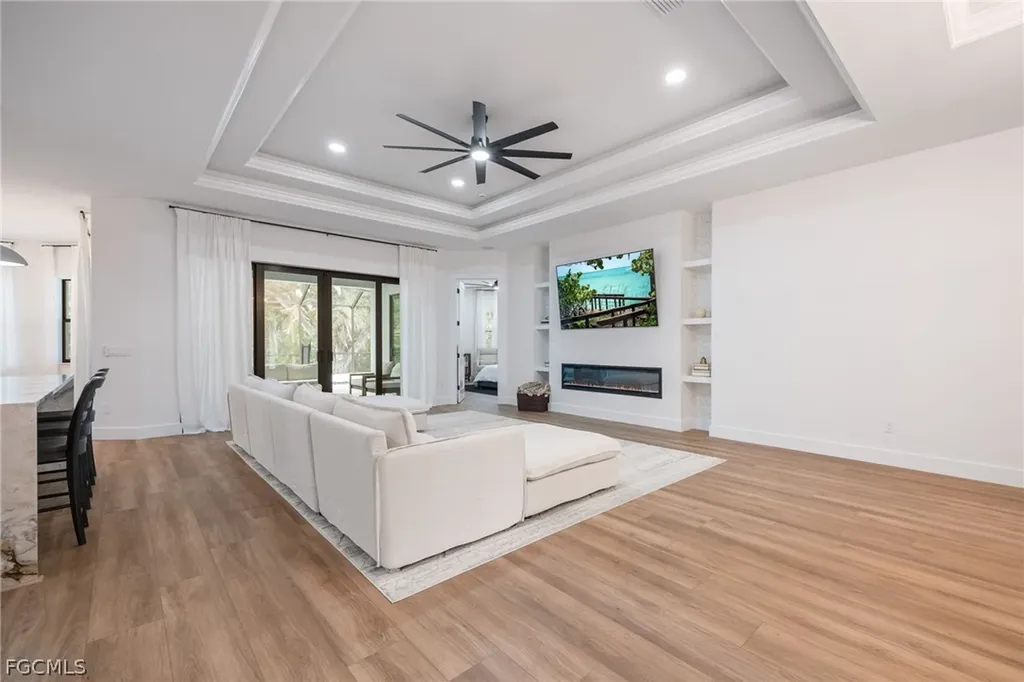 18851 Palm Beach Boulevard Alva FL 33920