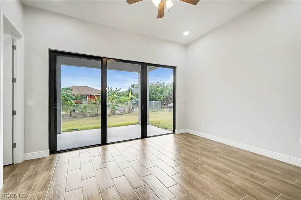 3013 4th Street SW Lehigh Acres FL 33976