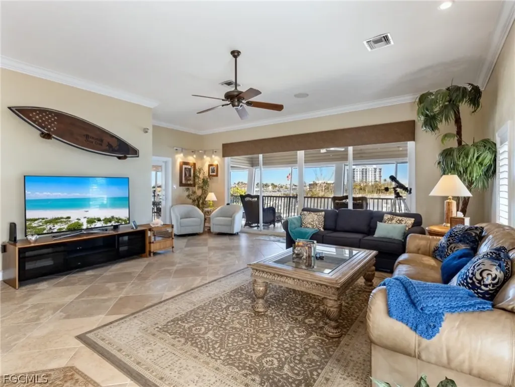 921 Prescott Street Fort Myers Beach FL 33931