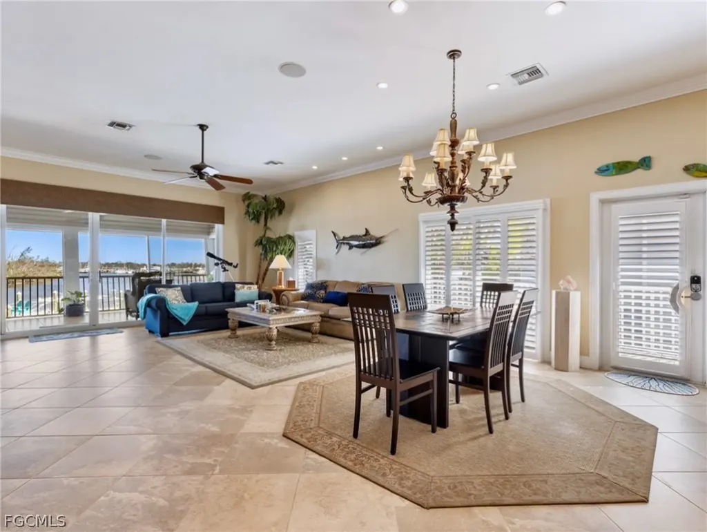 921 Prescott Street Fort Myers Beach FL 33931
