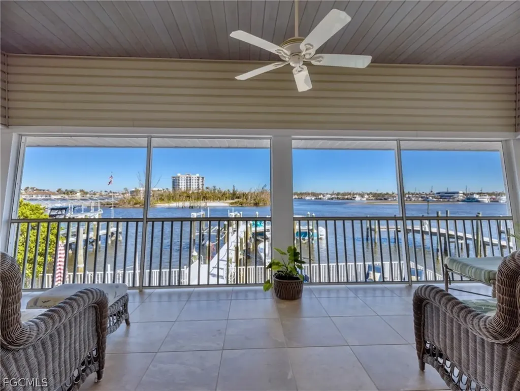 921 Prescott Street Fort Myers Beach FL 33931