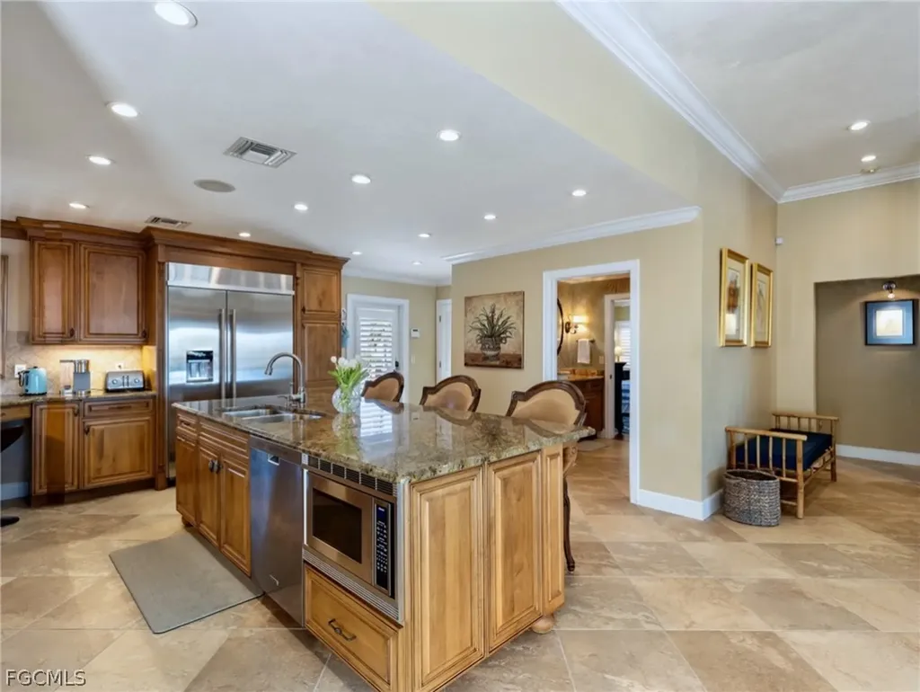 921 Prescott Street Fort Myers Beach FL 33931