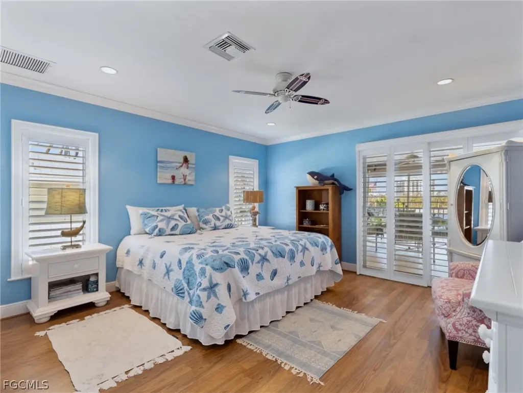 921 Prescott Street Fort Myers Beach FL 33931