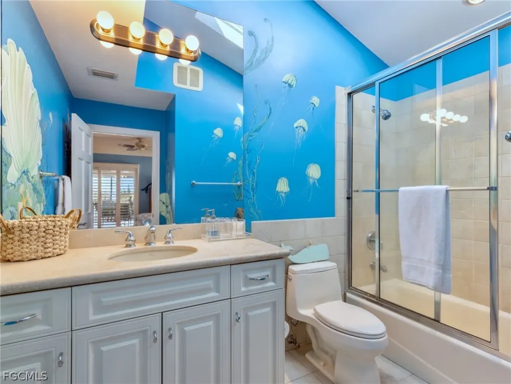 921 Prescott Street Fort Myers Beach FL 33931