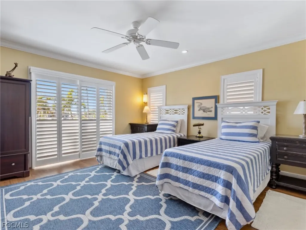 921 Prescott Street Fort Myers Beach FL 33931