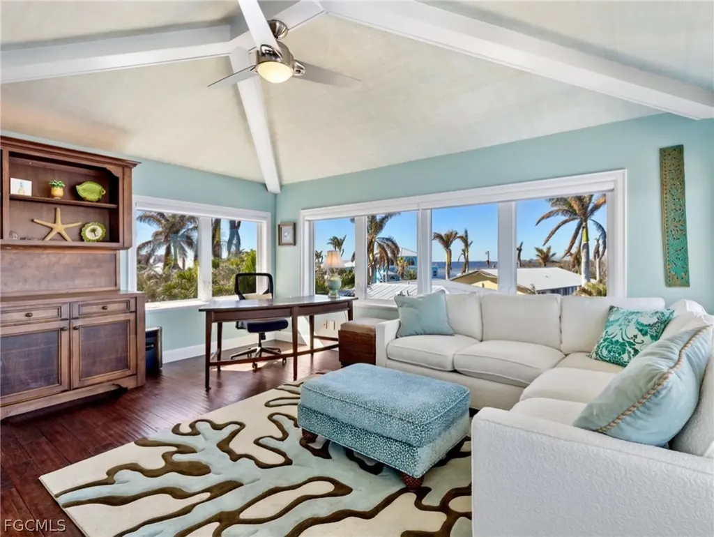 921 Prescott Street Fort Myers Beach FL 33931