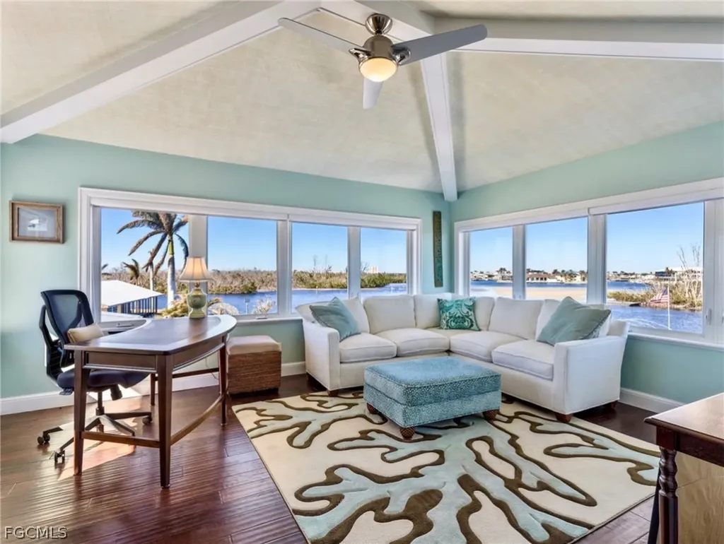 921 Prescott Street Fort Myers Beach FL 33931