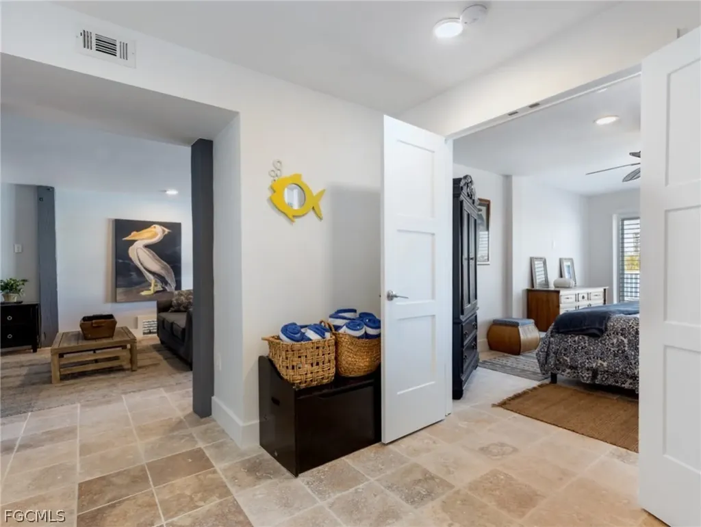 921 Prescott Street Fort Myers Beach FL 33931
